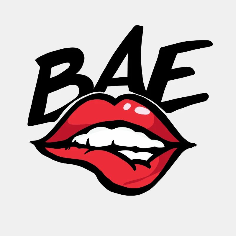 Before anyone before anyone else bae lip