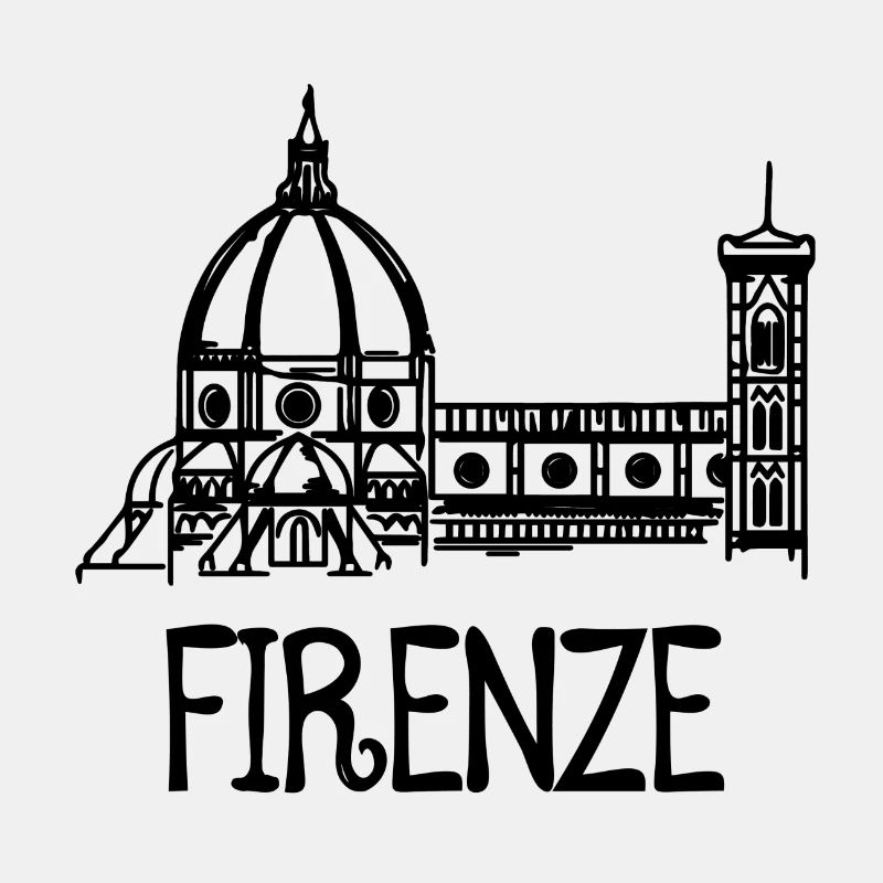 Florence