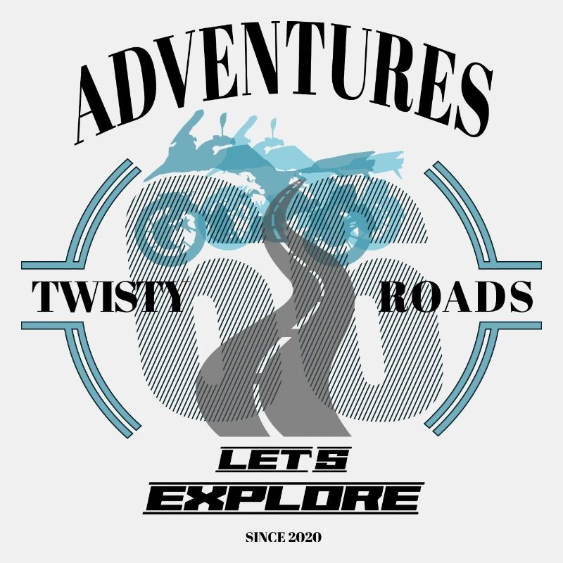 66Adventures - Let's Explore