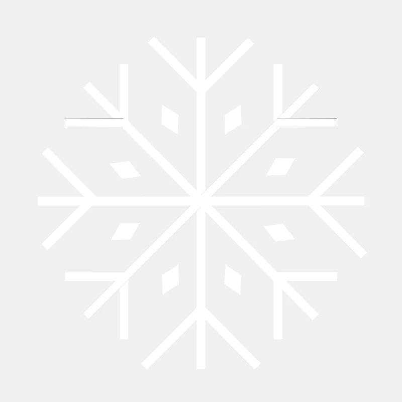 snowflake