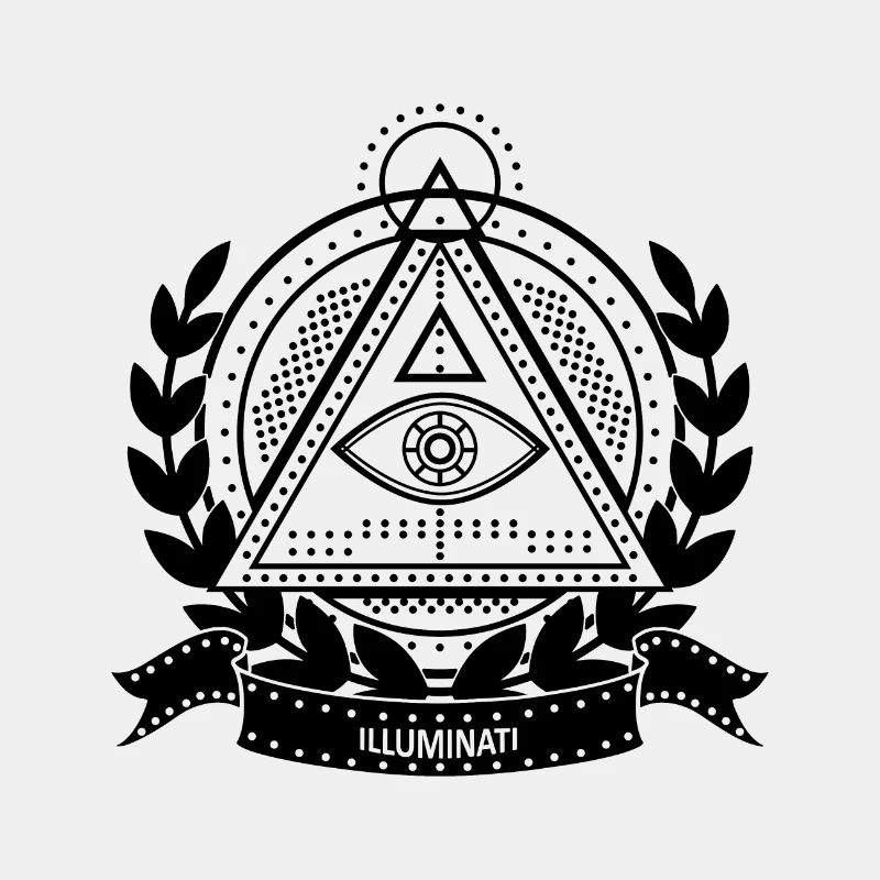 Illuminati