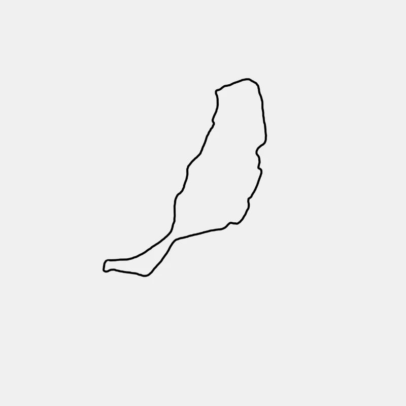 Fuerteventura