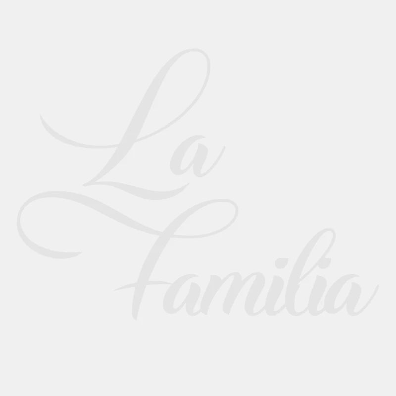 La Famila