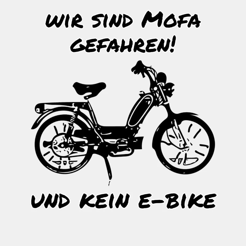 Mofa