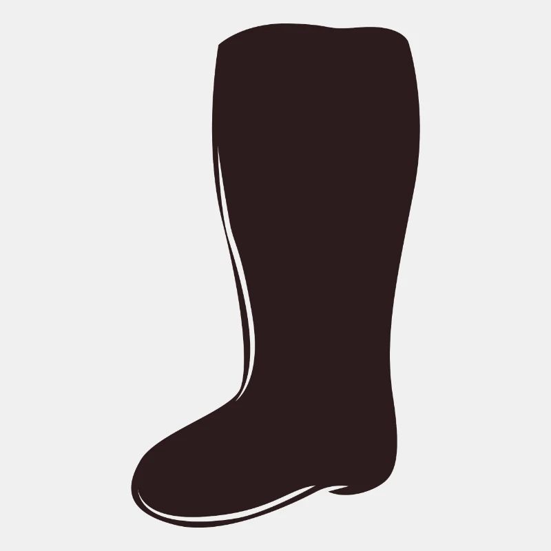 Booten