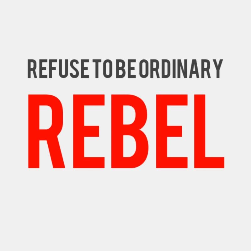 Rebell