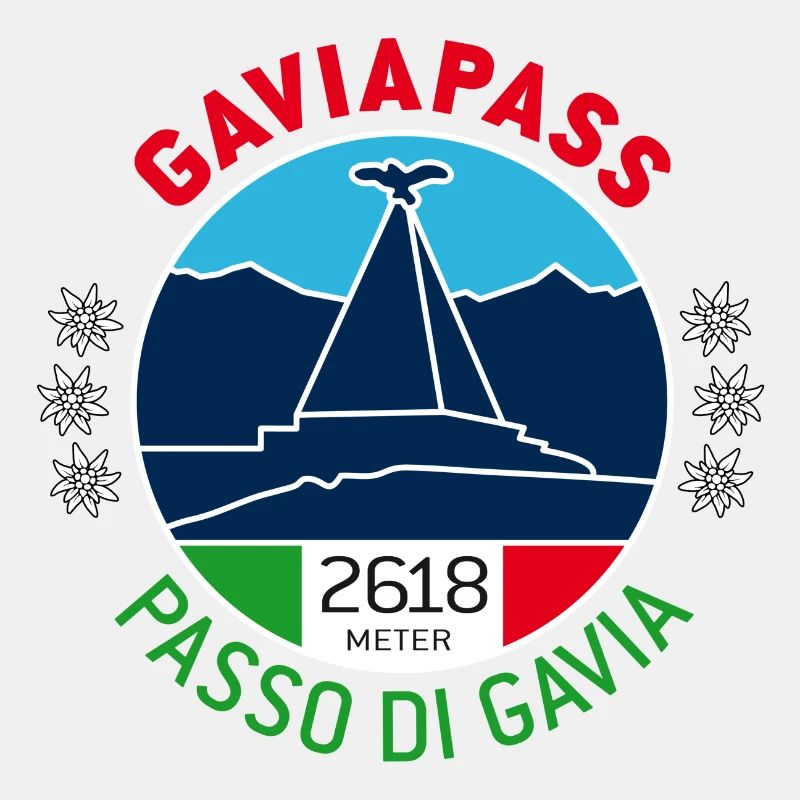 Gaviapass 1