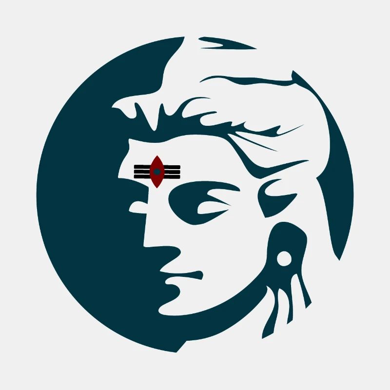 Shiva
