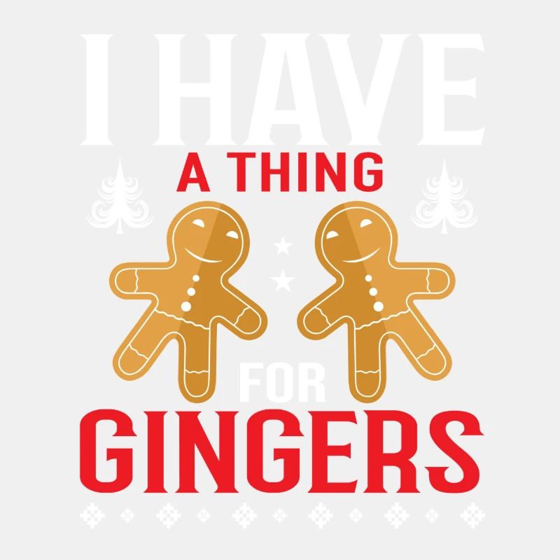 Ugly Christmas