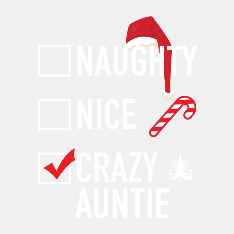 Noël laid