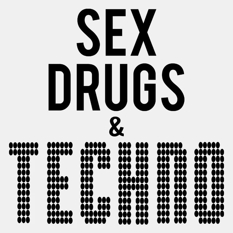 Techno