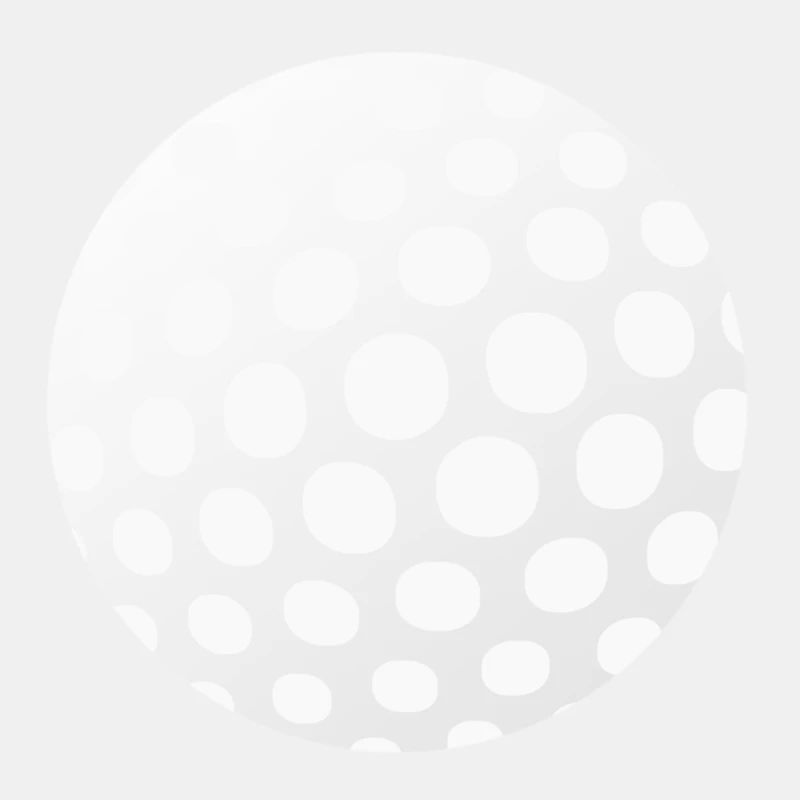 Golfball