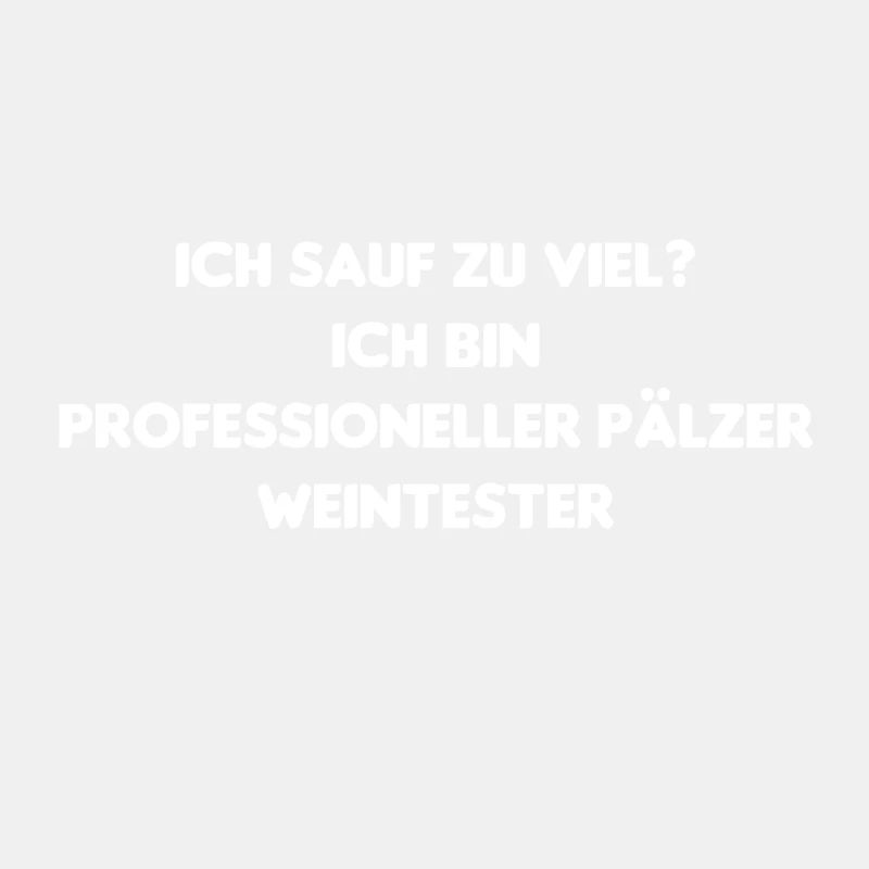 Pfälzer - Geschenk