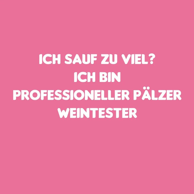 Pfälzer - Geschenk