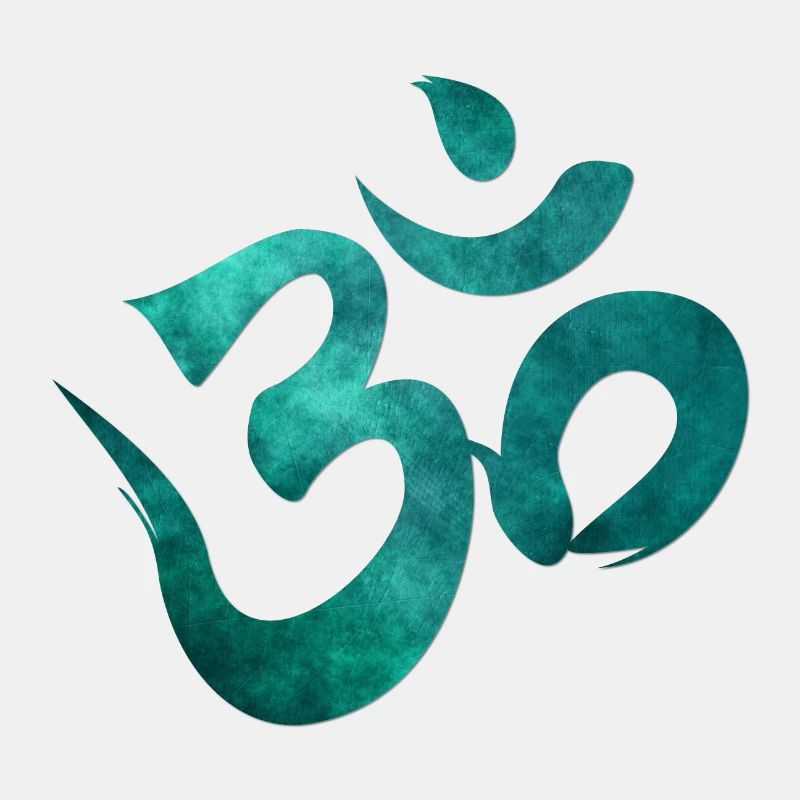 Om Zeichen