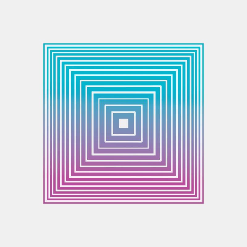 Square