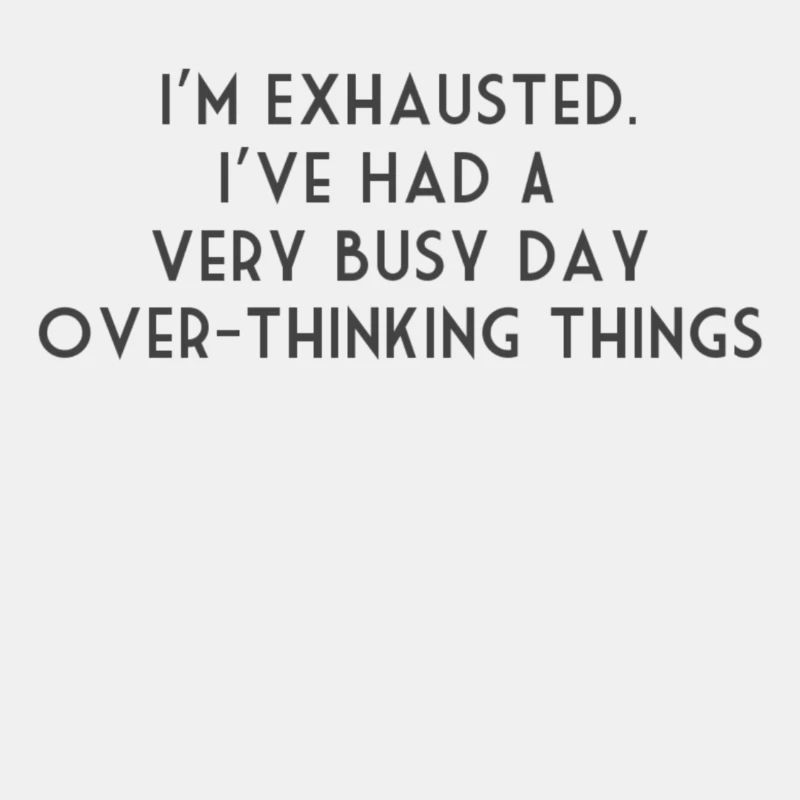 ADHD