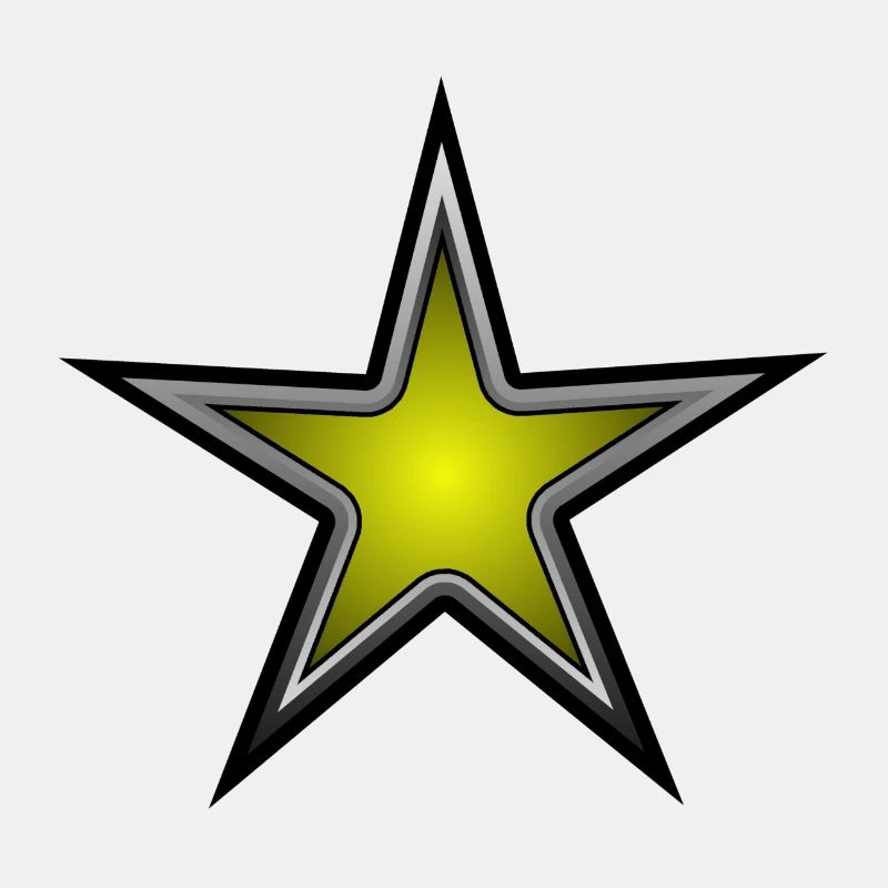 Stern