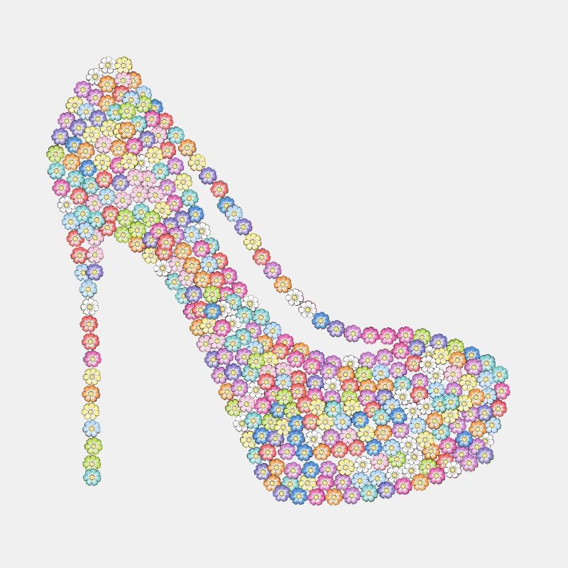 Schuhe