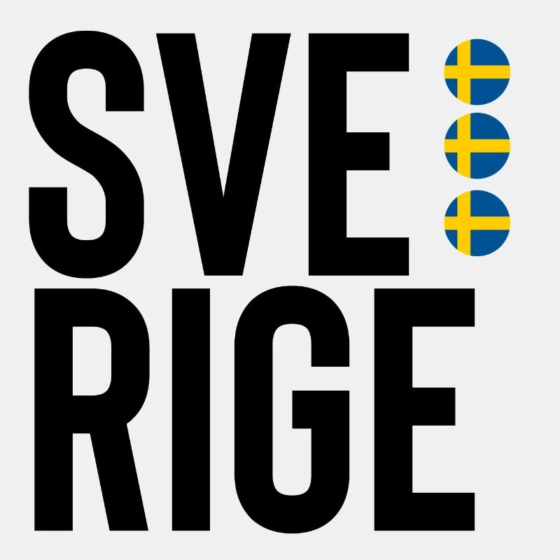 Sverige