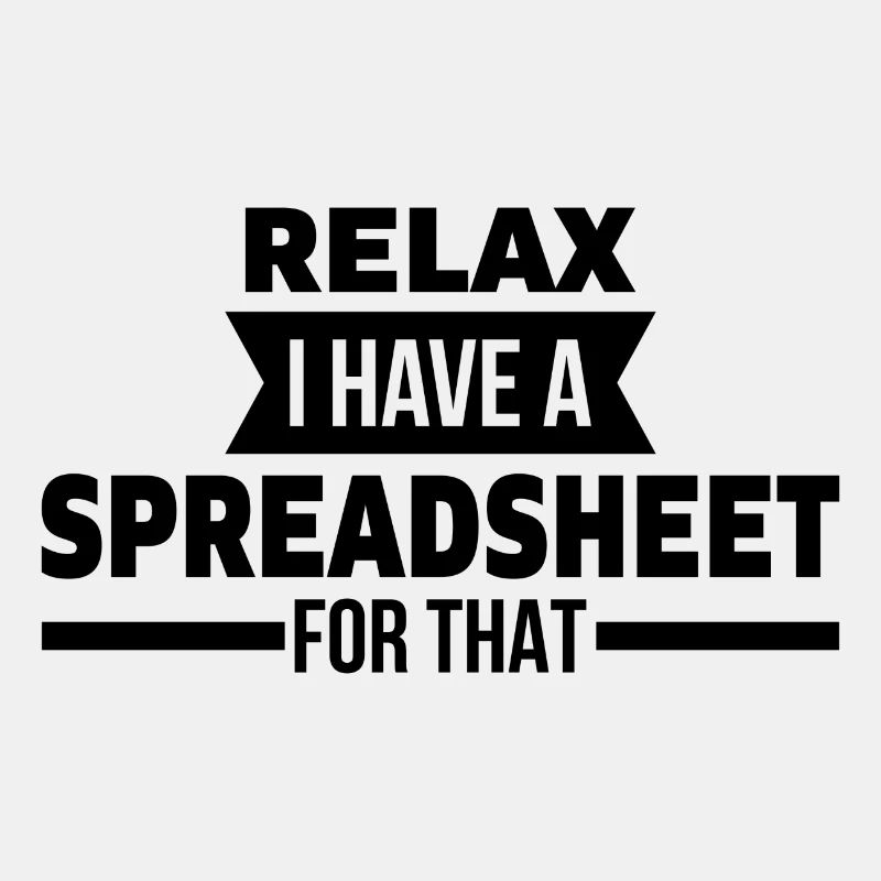 Relax i have Spreadsheet for that Buchhalter