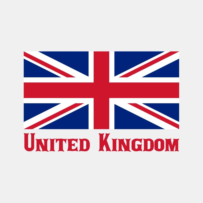 United Kingdom