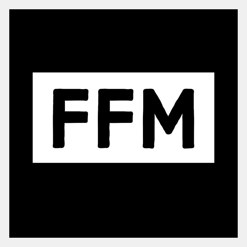 FFM