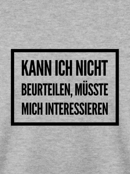 nicht meine Baustellen