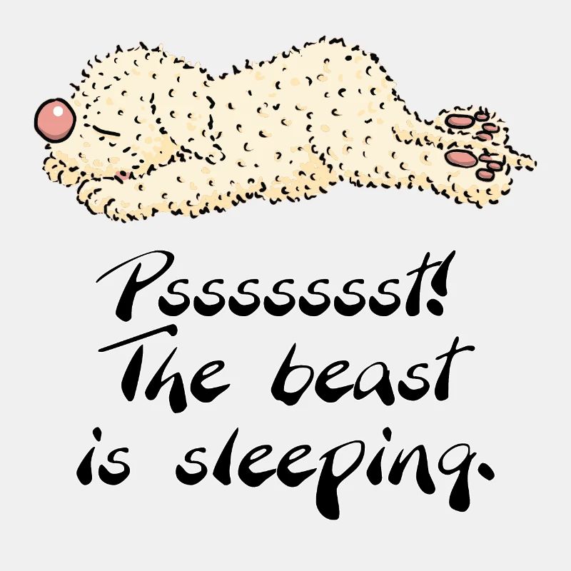 sleeppino1 3