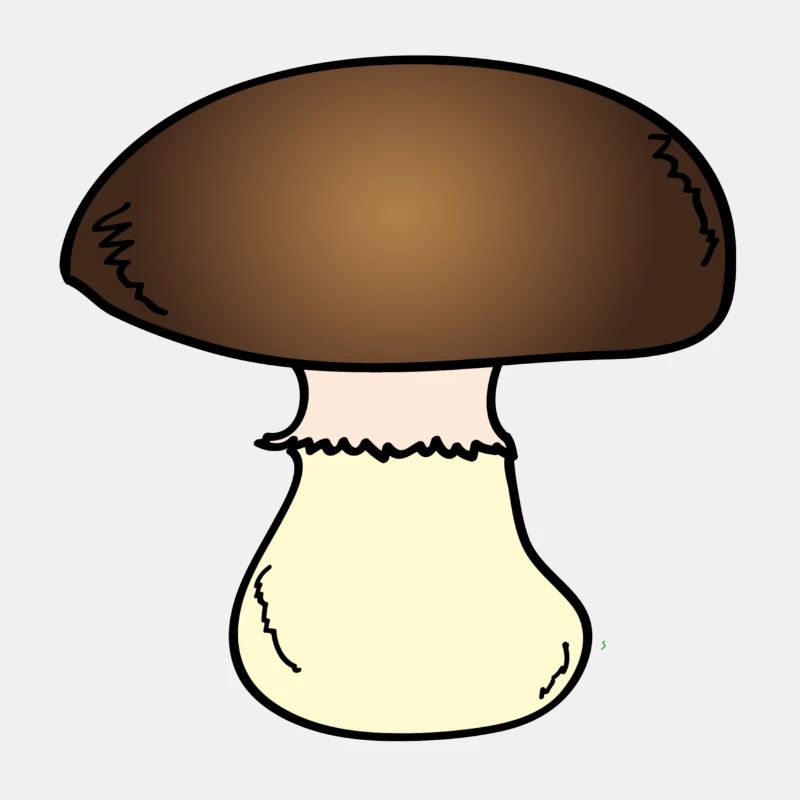 Pilz