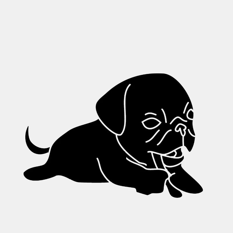 mops
