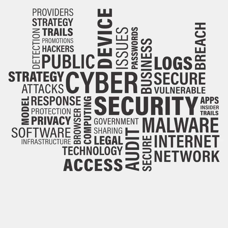 Cyber