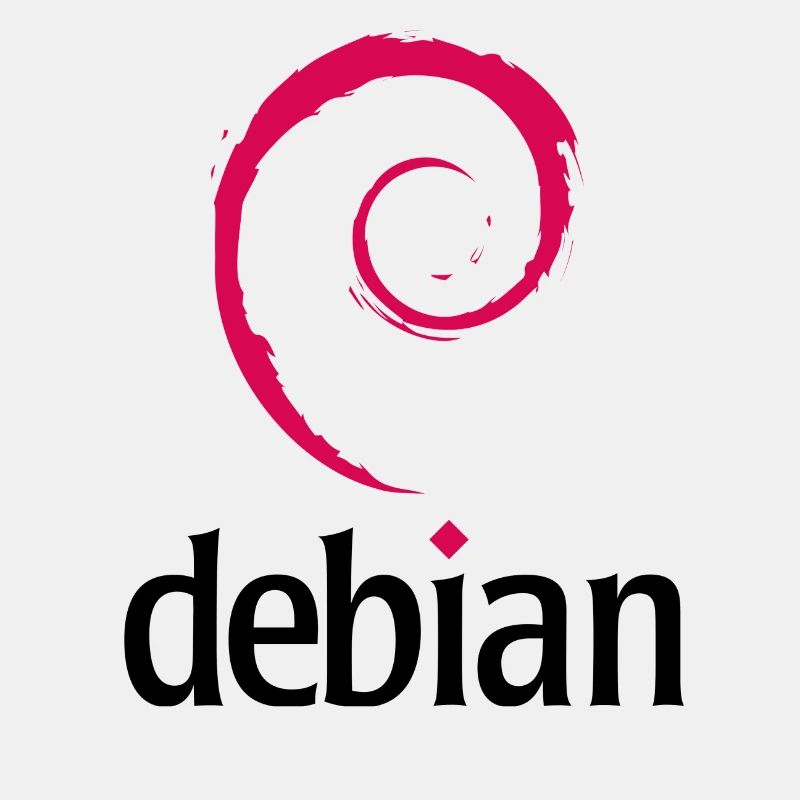 Debian