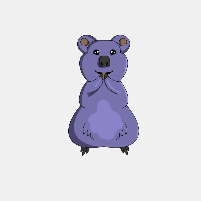 Quokka