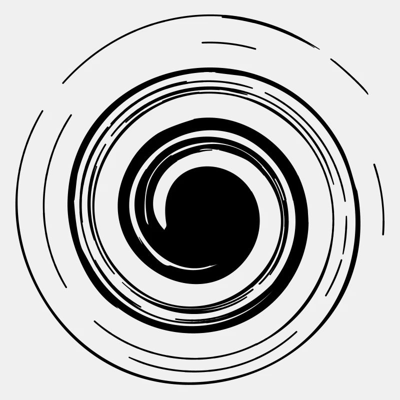 SPIRAL