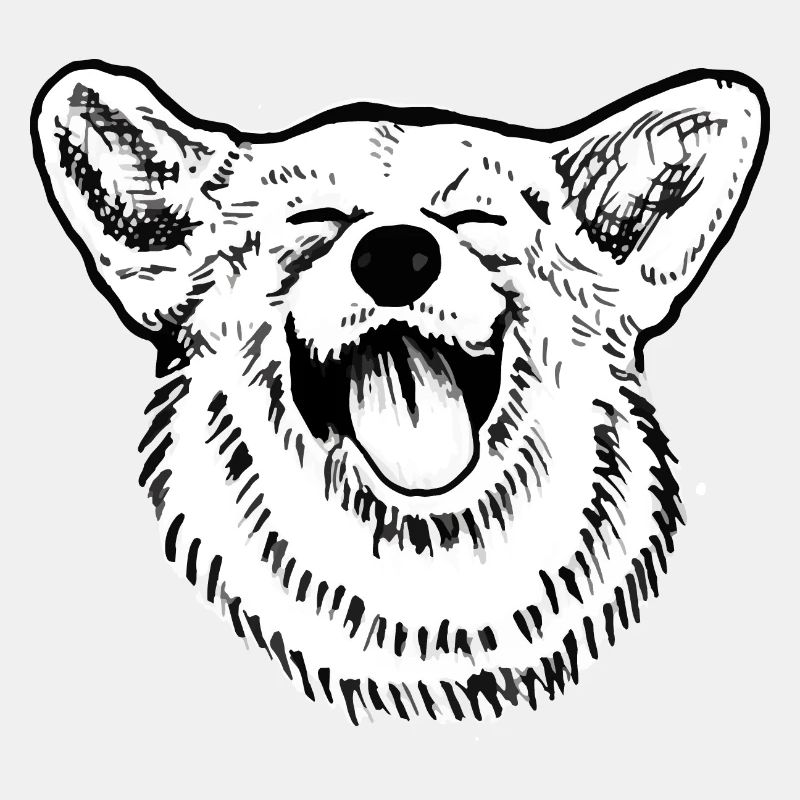 Corgie