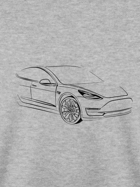 M3 Skizze