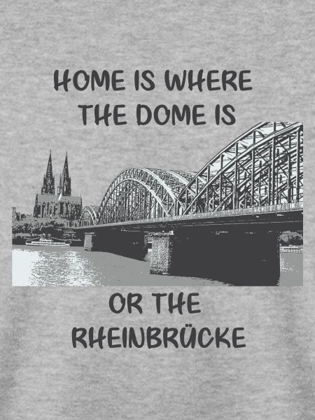 köln