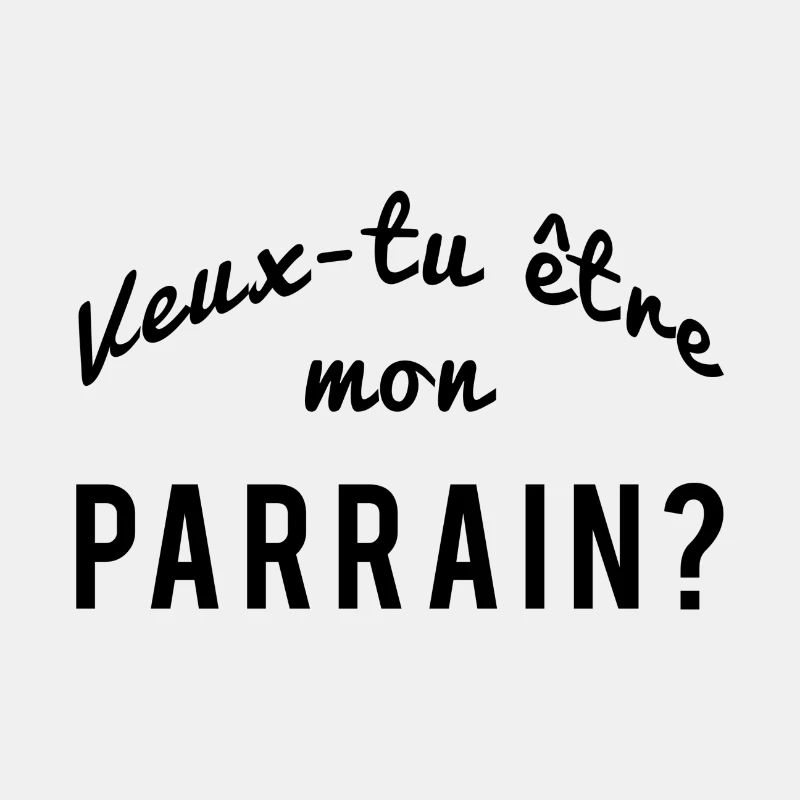 Parrain