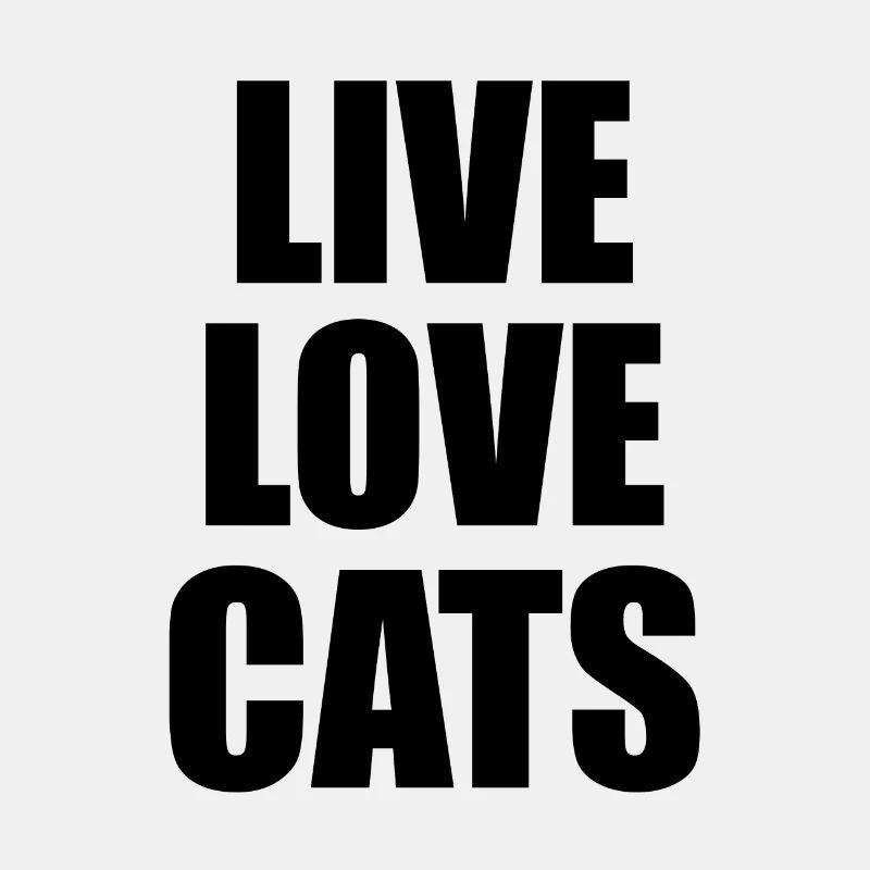 Katze