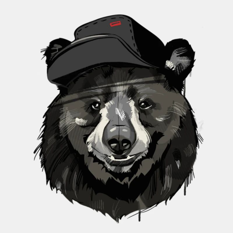 BÄREN