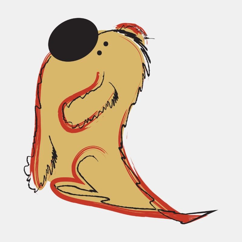 Laika