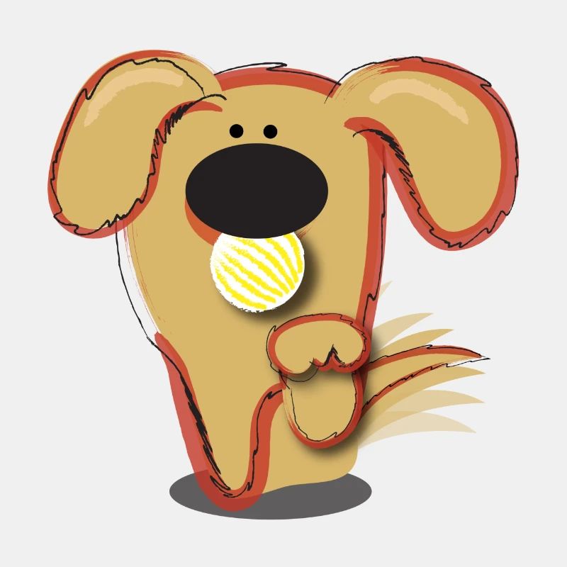 Laika