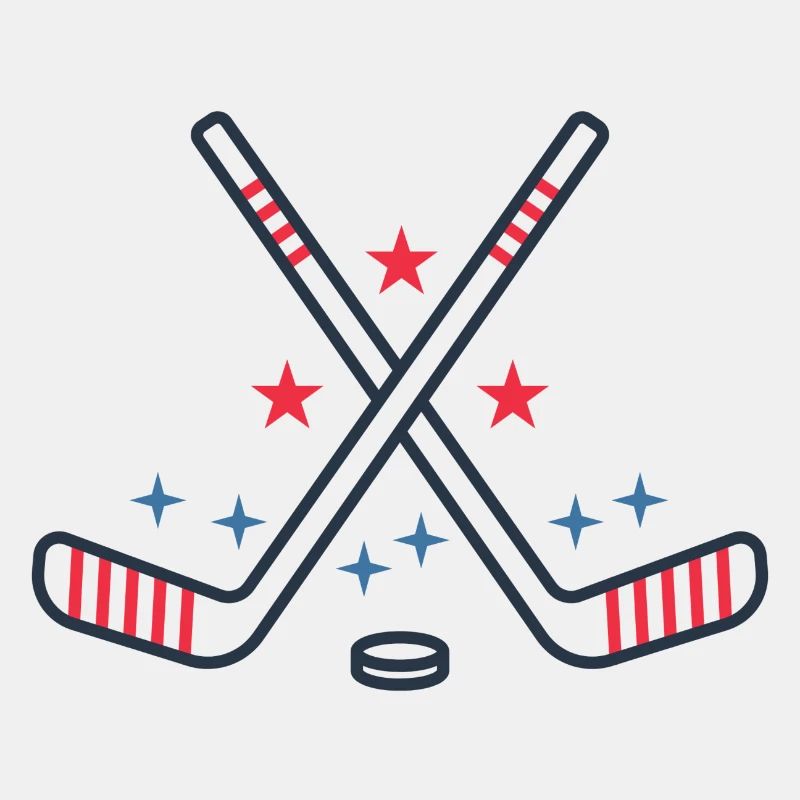 Hockey
