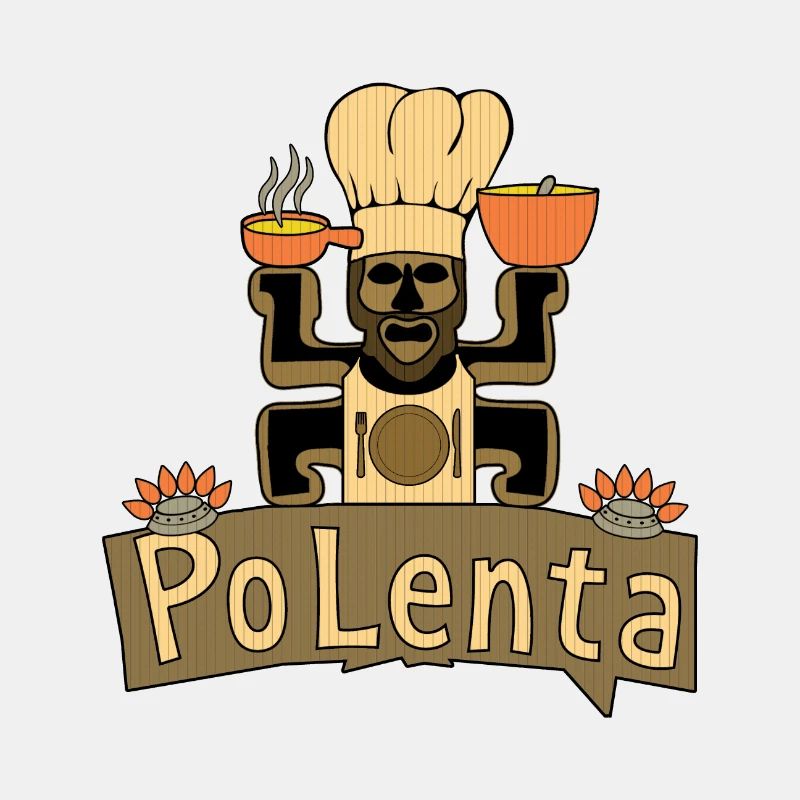 POLENTA