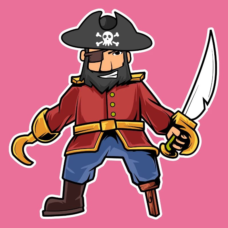 Pirat