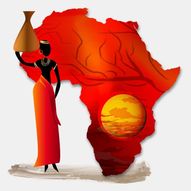 Afrique