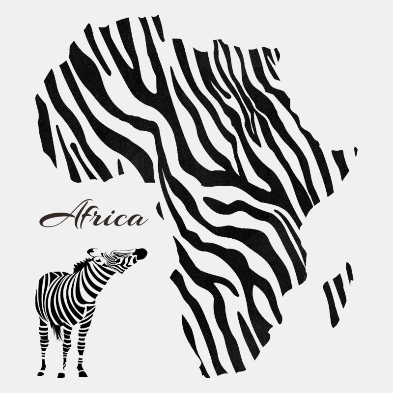Afrique