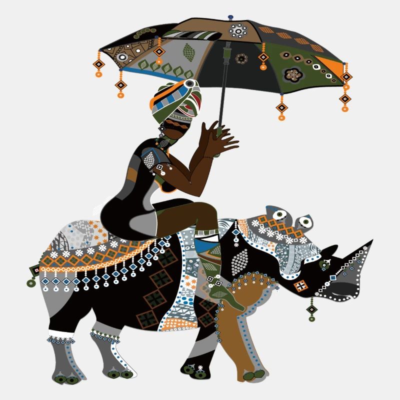 Afrique