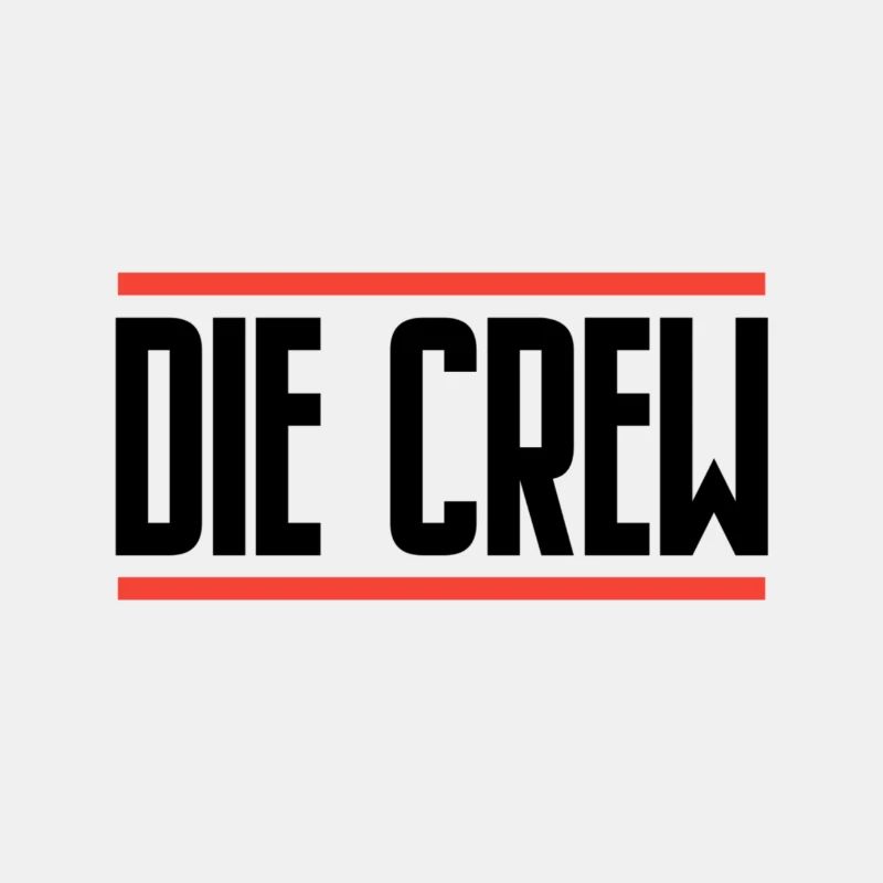 Die Crew
